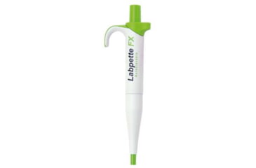 Image of Labnet Clinipette Fixed Volume Pipett P3900-1000