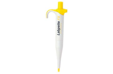 Image of Labnet Pipet Fixed Volume 200UL P3900-200