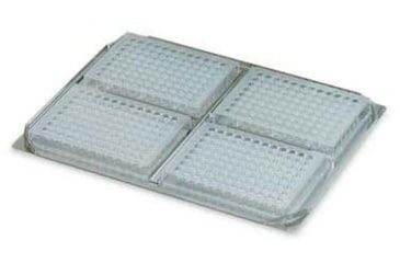 Image of Labnet Platform For Four Microplates S2030-10