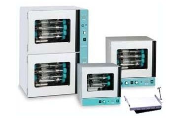 Image of Labnet ProBlot Hybridization System{s}