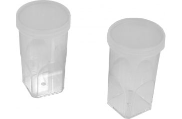 Image of Labnet Stirrers For Cuvettes