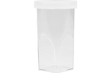 Image of Labnet Stirrers For Cuvettes