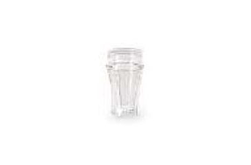 Image of Labnet Technicon Ra 1000 Sample Cup 1.5ml