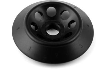 Image of Labnet Tube Adapter for C1601 Mini Centrifuge Rotor, 0.2 ml, 0.2ml, 6770-RTA.20