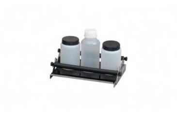 Image of Labnet Universal Spring Loaded Platform S2031-13