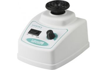 Image of Labnet VX-200 Vortex Mixer S0200
