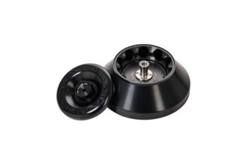 Image of Labnet Angle Rotor For 10x50mL Tube C0446-52