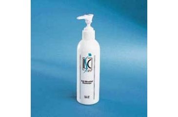 Image of Laboratory Skin Care Moisturizer W/PUMP 8OZ 100900