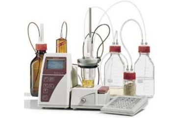 Image of Laboratory Synergy Adapter For Bottles TZ1795