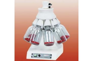Image of Laboratory Synergy Funnel 15MM 27.1210.16