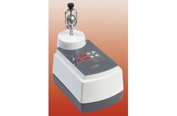 Image of Laboratory Synergy Grinding Bowl 10ML Ss 23.1310.00