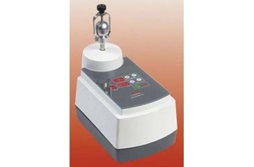 Image of Laboratory Synergy Grinding Bowl 15ML Zr Ox 23.1427.00