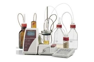 Image of Laboratory Synergy Kf Electrode KF1100