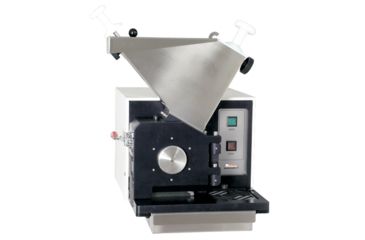 Image of Laboratory Synergy Pulverisette 19 Cutting Mill 19.1020.00, Unit EA