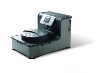Image of Laboratory Synergy Grinding Bowl 80ml 50.9610.00, Unit EA