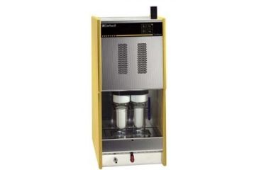 Image of Laboratory Synergy Soxtherm 4 Place Macro 230V G-840450