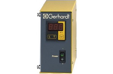 Image of Laboratory Synergy Temperature CONTROLLER-TR 220V G-7043-220V