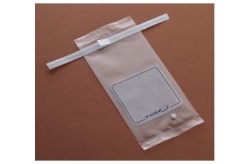 Image of Labplas Vwr Kit Water Sampling CS100 KWS-22200-VW1