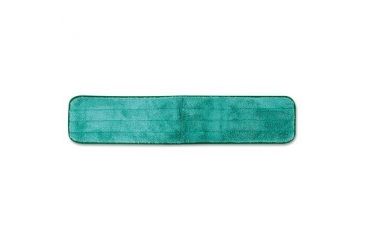 Image of Lagasse Brothers 24 Dry Hall Pad Green CS12 RCP Q424 GRE