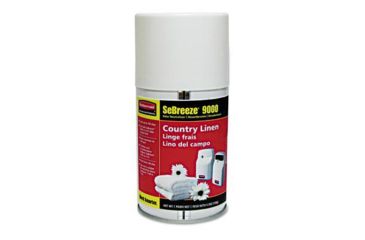 Image of Lagasse Brothers Aerosol Can Country Linen RCP 5159, Each