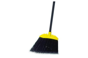 Image of Lagasse Brothers Broom Lobby Polyproplene RCP 6374