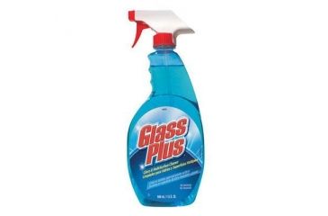 Image of Lagasse Brothers Glass Plus No Trigger 32OZ DRK 94378, Each