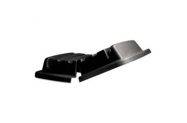 Image of Lagasse Brothers Lid For 4614 4616 4716 Black RCP 4615 BLA, Unit EA