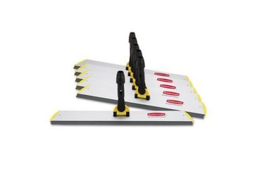 Image of Lagasse Brothers Qc Squeegee Frame 24 RCP Q570