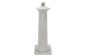 Image of Lagasse Brothers Smoking Mgmt Tuscan Sston RCP 9W30 SST