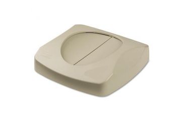 Image of Lagasse Brothers Top For 35680-3569 Bases Beige RCP 2689-88 BEI, Unit EA