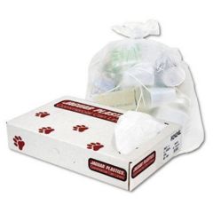 Image of Lagasse Brothers Trash Bags 43X 48 X 1.3MIL JAG H4348S