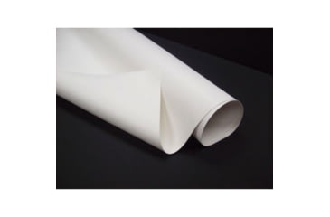 Image of LaSalle Bristol 17005434142711421 Rma Xtrm Ply 96in x 21, 9ft6in x 21ft, 1246.2012