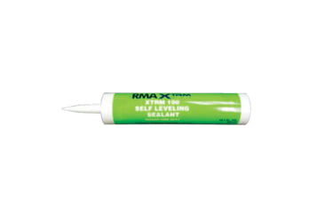 Image of LaSalle Bristol Rma Self Leveling Sealants Horizontal Surfaces, 27034143