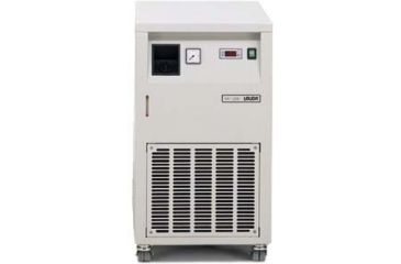 Image of Lauda-Brinkmann Chiller Lauda WK-4600 220V 027642501