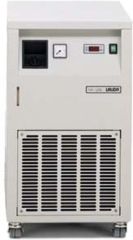 Image of Lauda-Brinkmann Chiller Lauda WK2200 220V 60HZ 027642306