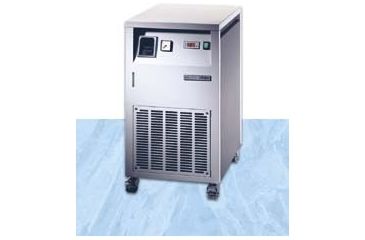 Image of Lauda-Brinkmann Chiller Lauda Wkl 2200 208V 027643159