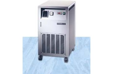 Image of Lauda-Brinkmann Chiller Lauda WKL900 208V 027642888