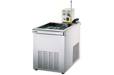 Image of Lauda-Brinkmann Circulator Lauda RA104 27883160