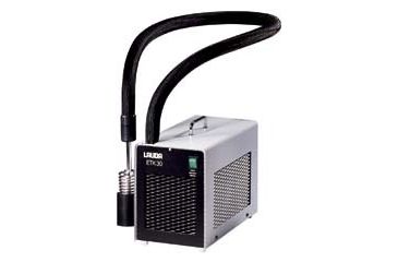 Image of Lauda-Brinkmann Immersion Cooler Etk 30 027658822