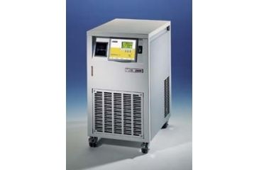 Image of Lauda-Brinkmann Integra T10000 460/60HZ 3P 027644201