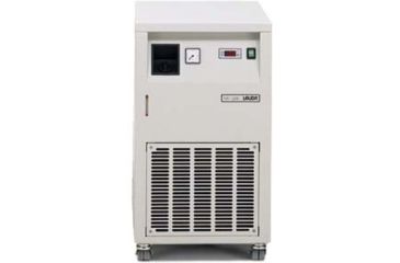 Image of Lauda-Brinkmann Lauda Chiller Model Wk 300 LWM-717