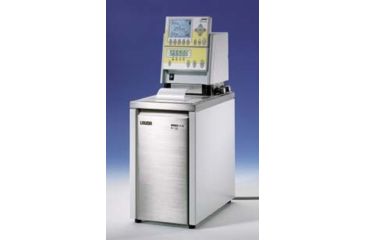 Image of Lauda-Brinkmann P 26 C Prol Circ 208-230V60HZ 027950752