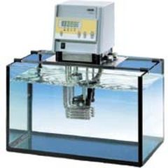 Image of Lauda-Brinkmann Pj 12 Prol Circ 208-230V60HZ 027952551