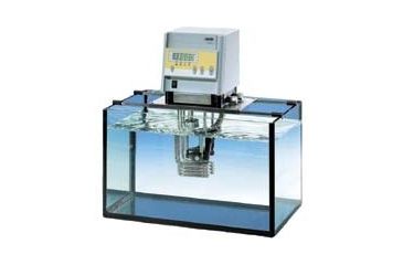 Image of Lauda-Brinkmann PJL12C Prol CIRC208-230V60HZ 027952704