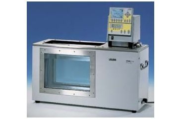 Image of Lauda-Brinkmann Pv 15 Prol Circ 115V60HZ 027952003