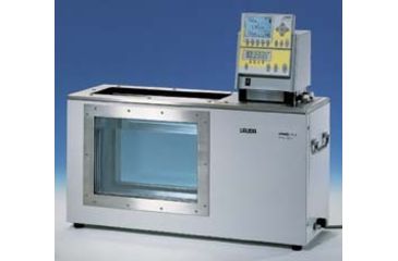 Image of Lauda-Brinkmann Pv 24 Prol Circ 208-230V60HZ 027952101