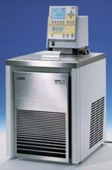 Image of Lauda-Brinkmann Rp 870 Prol Circ 208-230V60HZ 027955258