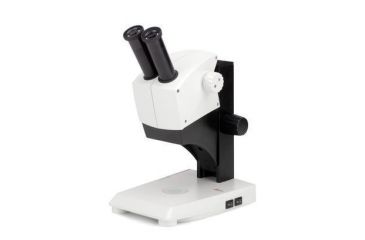 Image of Leica Microscope Leica ES2 10447202