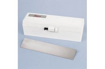 Image of Leica Knife Steel 16CM W/CASE D Prof 14021607132