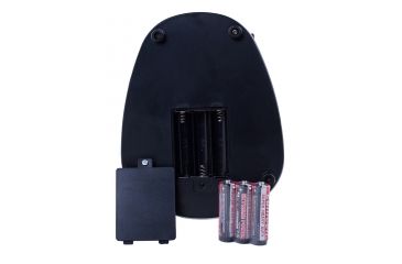 Image of Levenhuk 1280x NG Microscope, White, Medium 66794